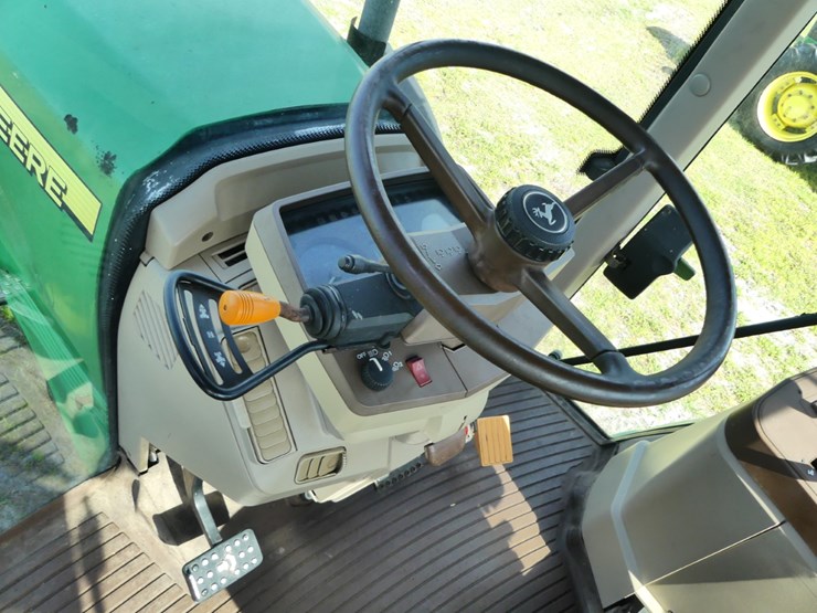 john-deere-6420-image-12