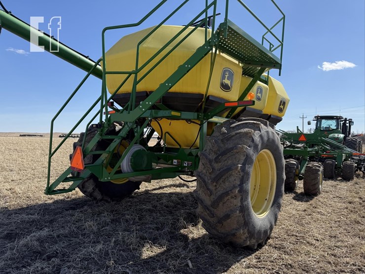 2012-john-deere-1890-image-72