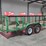 16-foot-tandem-axle-landscape-trailer-image-3