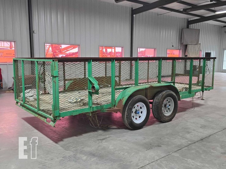 16-foot-tandem-axle-landscape-trailer-image-3