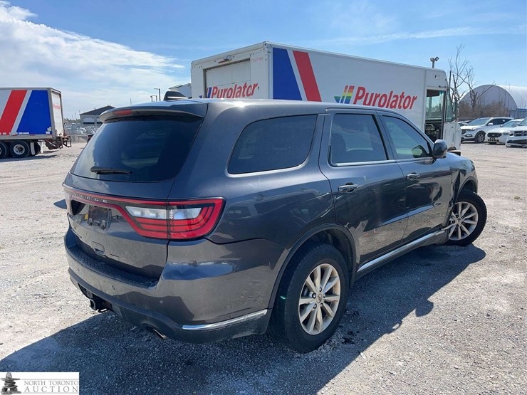 2020-dodge-durango-image-4