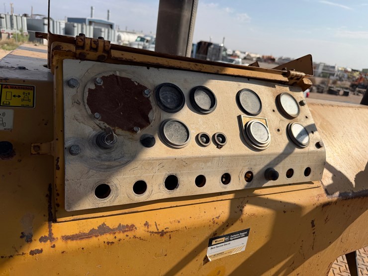 dynapac-cp271-image-8