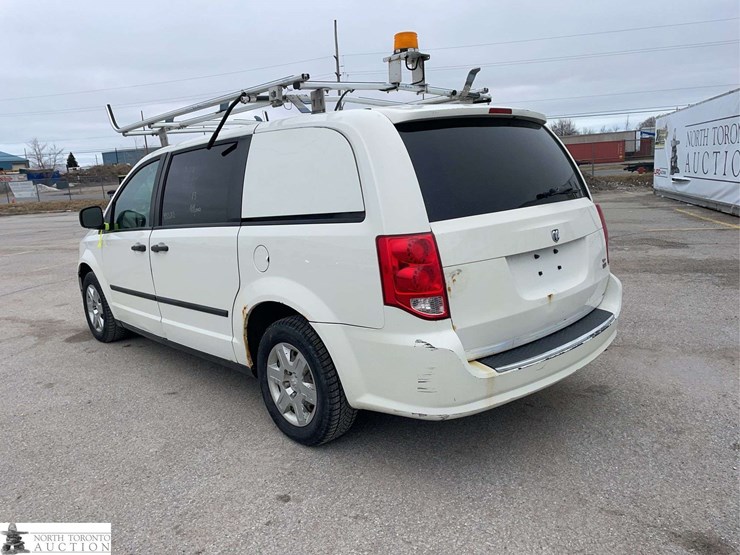 2013-ram-c/v-image-7