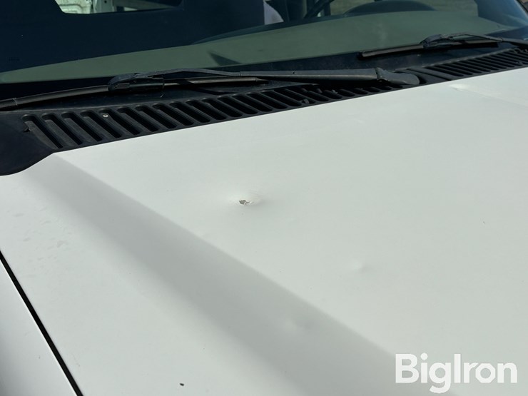 2007-ford-f250-image-13