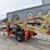 2018-jlg-t350-image-4