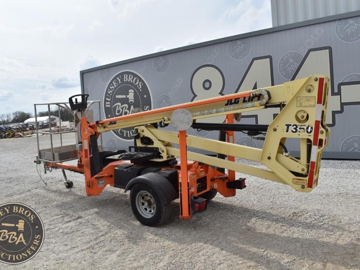 2018-jlg-t350-image-4