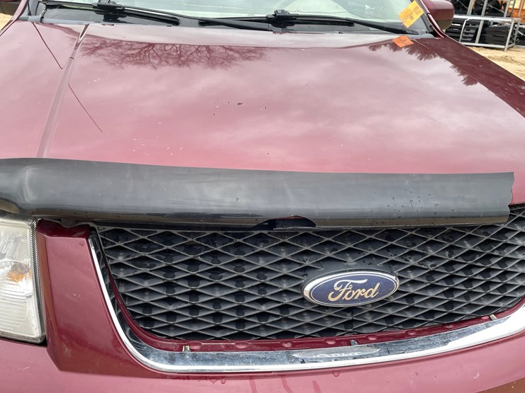 2006-ford-freestyle-image-19