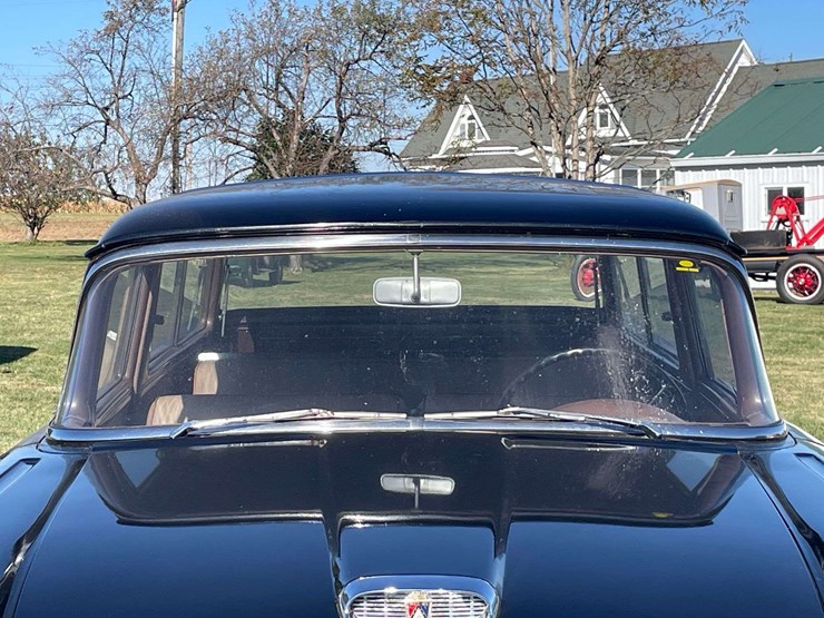 1958-ford-station-wagon---original-car!-image-11