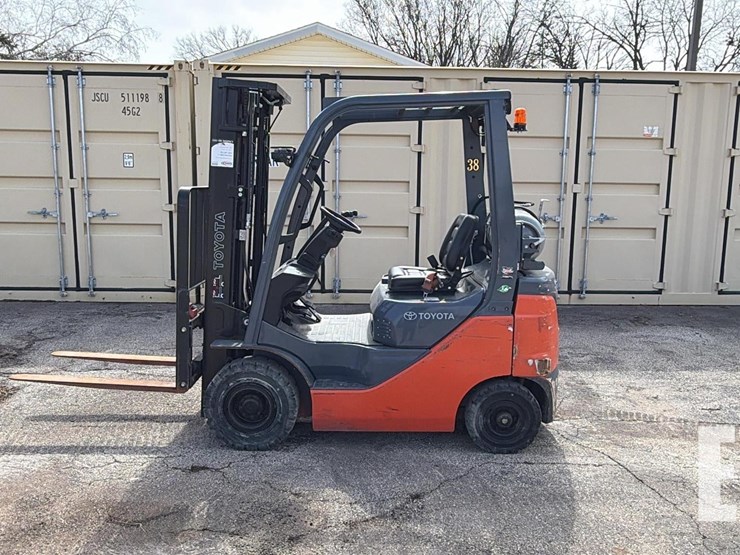 toyota-8fgu18-image-4