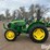 2022-john-deere-5045e-image-8