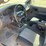 2003-ford-ranger-image-14