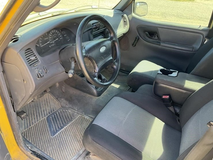 2003-ford-ranger-image-14