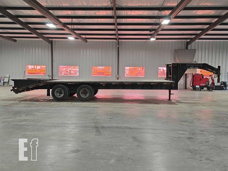 2000-big-tex-image-6