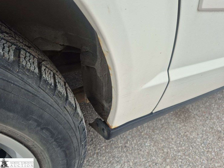 2008-dodge-grand-caravan-se-image-29