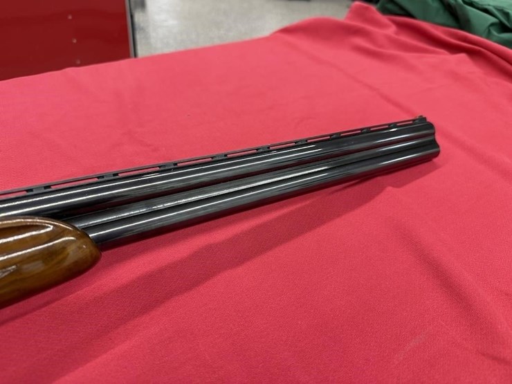 sae-model-70-12-gauge-shotgun-image-2