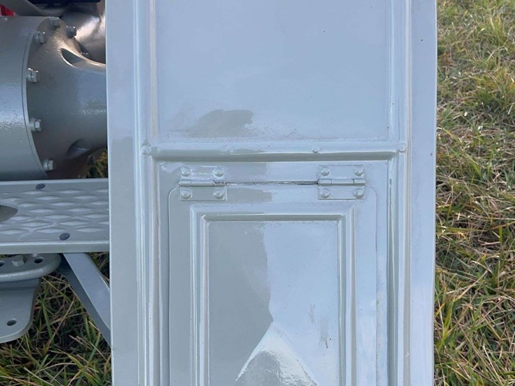 1926-fordson-tractor-image-35