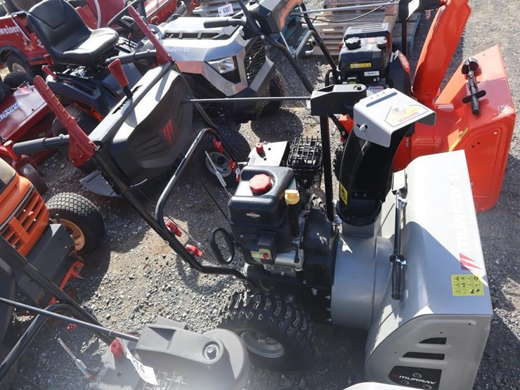 murry-snowblower-image-6
