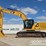 2019-caterpillar-336-image-2