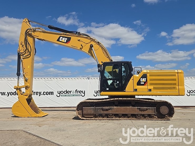 2019-caterpillar-336-image-2