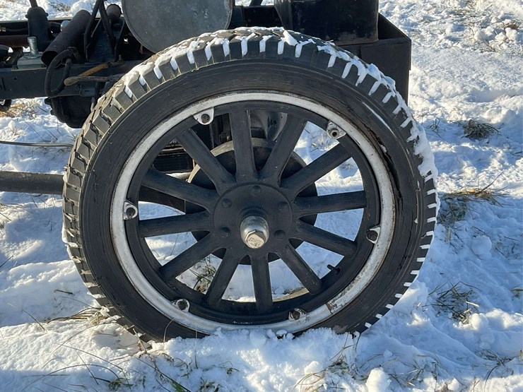 homemade-model-t-tractor-image-25