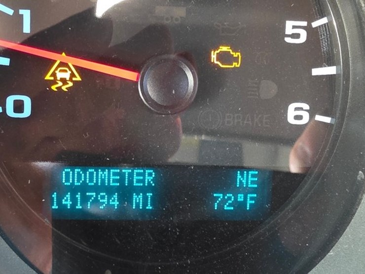 2011-chevrolet-2500-image-74