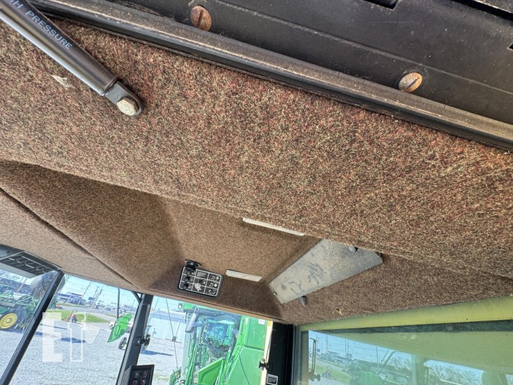 1987-new-holland-tr86-image-20