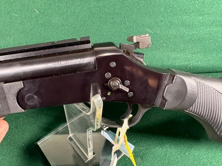 taurus-rossi-243-win-single-shot-rifle-image-12