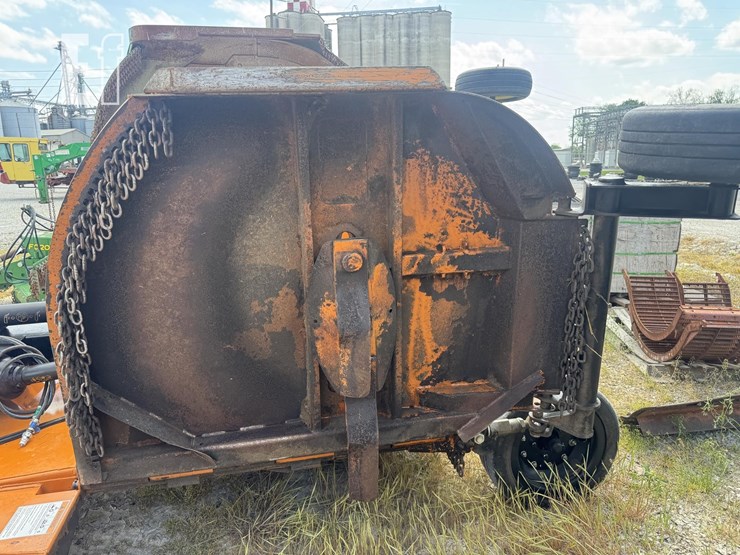 2023-woods-bw12-image-10