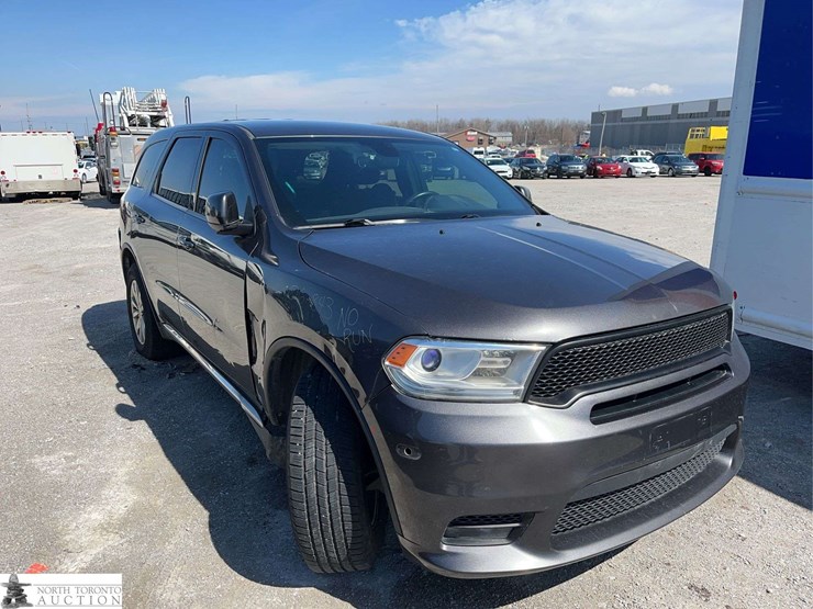 2020-dodge-durango-image-3