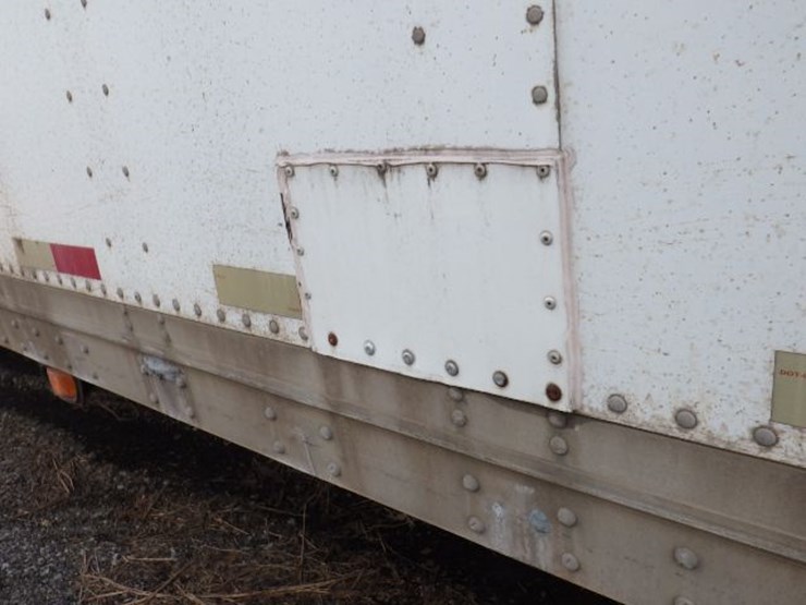 2005-strick-van-image-24