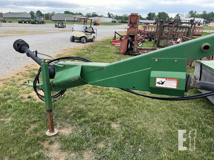 john-deere-1460-image-15