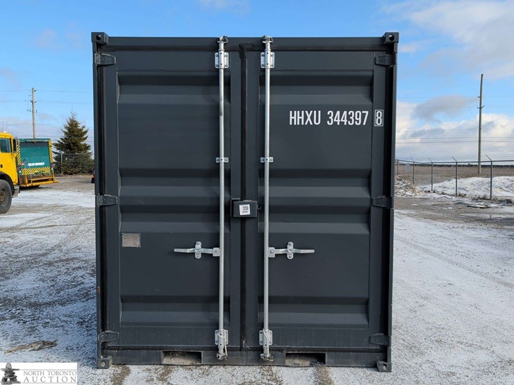 2025-rayfore-9ft-seacan-image-2