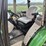 john-deere-5075e-image-14