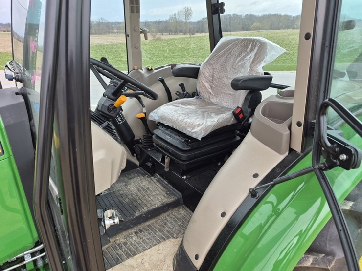 john-deere-5075e-image-14