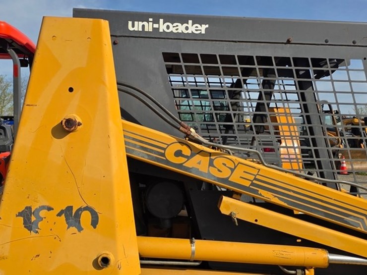 1997-case-1840-image-13