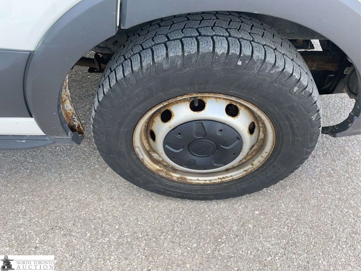 2016-ford-transit-image-20