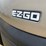 #606-•-ez-go-rxv-30-electric-golf-cart-image-9
