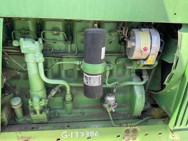 john-deere-4020-image-8