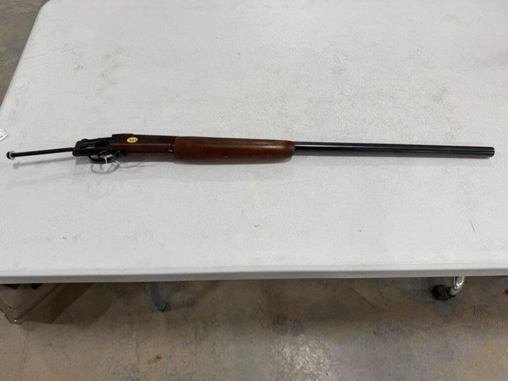 jc-higgins-mdl.101.1-16ga-shotgun-image-1