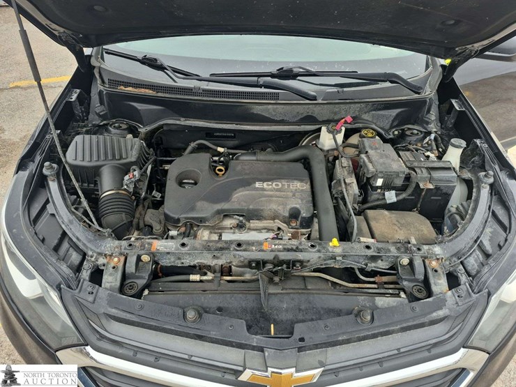 2018-chevrolet-equinox-image-10