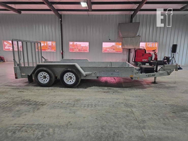 2019-felling-image-6