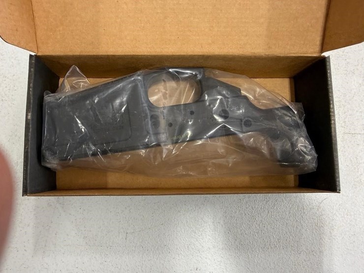 aero-mdl.m5-multi-cal-lower-receiver-image-2