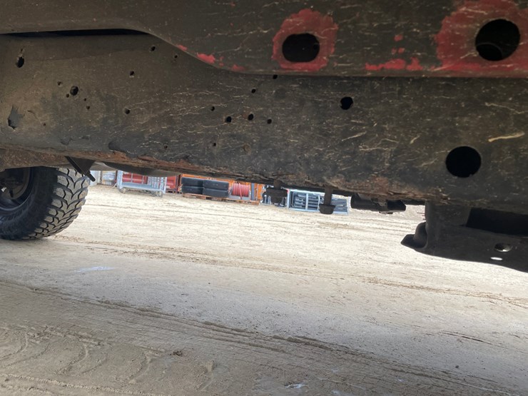 2001-dodge-ram-2500-image-40