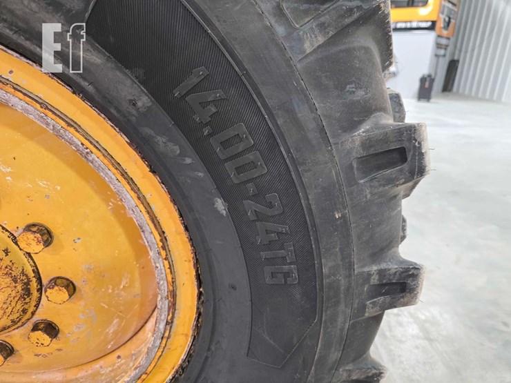 1986-caterpillar-140g-image-28