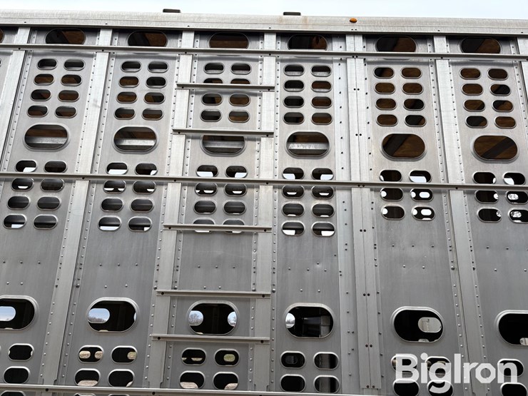 2011-wilson-psdcl-image-16