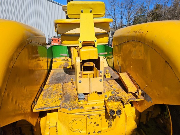 1967-john-deere-700-image-19