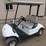 #6604-•-yamaha-g16-gas-golf-cart-image-2