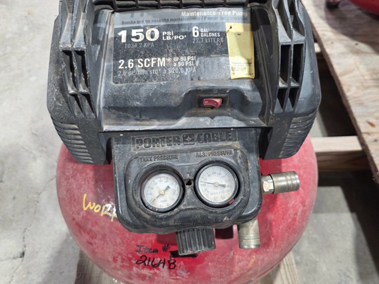 porter-cable-air-compressor-image-1