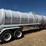 2011-brenner-tank-200bbl-crude-tanker-image-5
