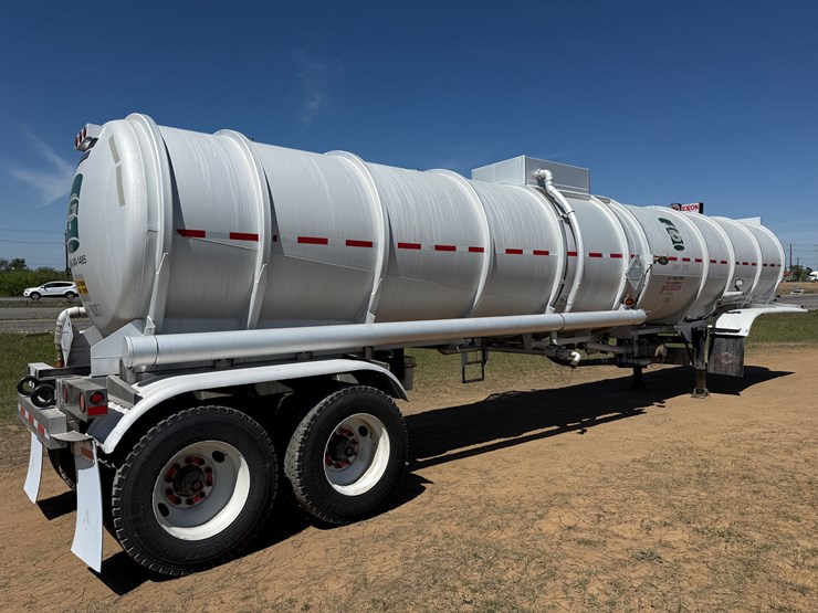 2011-brenner-tank-200bbl-crude-tanker-image-5